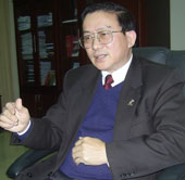 Lạm dụng kháng sinh: Tai họa!