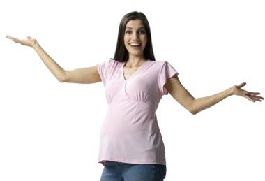 Axit folic giảm nguy cơ khuyết tật bẩm sinh