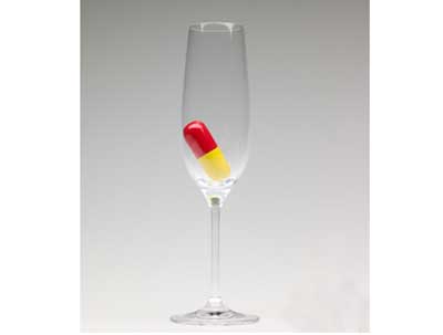 Một số lỗi thường gặp khi dùng thuốc kháng sinh