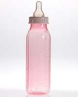 Những nghiên cứu y học đáng chú ý 2008
