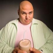 Triển vọng mới trong phòng ngừa và điều trị béo phì
