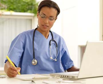 Biết thuốc…“trăm trận trăm thắng”