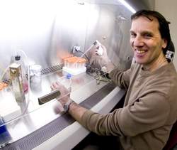 Cái lợi của glucocorticoid