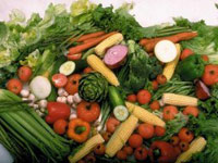 Cảnh báo về việc sử dụng thuốc kích thích tăng trưởng