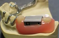 Thế hệ thuốc “thông minh” chiếm lĩnh y học