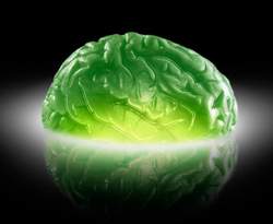 Chết tạm bằng cách giảm thân nhiệt