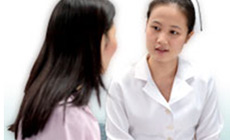 Đột phá mới trong y học