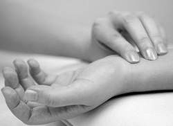 Dùng thuốc đông y không đơn giản như nhiều người vẫn nghĩ