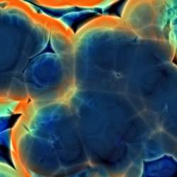 Thuốc trị một số bệnh lây truyền qua đường tình dục