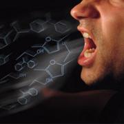 Chẩn đoán bệnh bằng hơi thở