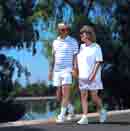 Lưu ý khi dùng kháng sinh cho người cao tuổi