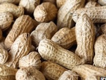 Đột phá mới cho những người bị dị ứng 