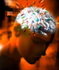 Có thể “tái lập trình cảm xúc”?