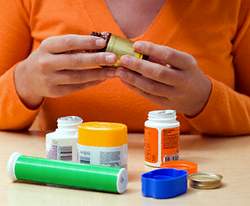 Thuốc có thể gây độc cho gan và cách khắc phục