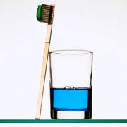 Xét nghiệm nước súc miệng giúp phát hiện sự nhiễm papillomavirus ở người