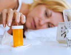 Thận trọng khi chọn và dùng thuốc tuần hoàn não