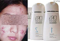 Sự thật về “thần dược mỹ phẩm” RD