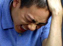 Tâm thần phân liệt và thuốc điều trị