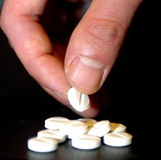 Uống kháng sinh để trị ho và cảm lạnh: Ngừng ngay!