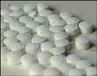 Thuốc đặc trị HIV: Tăng thêm 13 năm tuổi thọ