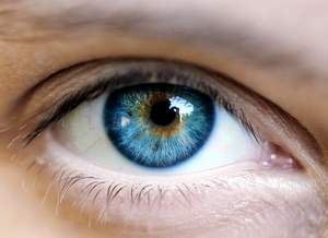 Những loại thuốc gây tổn thương cho mắt