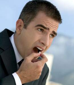 Những thành tựu y học mà con người mong đợi