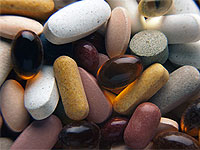 Thuốc nội tiết gây ung thư?