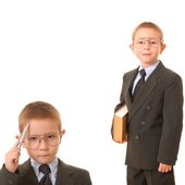 Triển vọng trong điều trị bệnh tự kỷ
