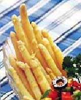 Trị viêm khớp từ tế bào gốc 