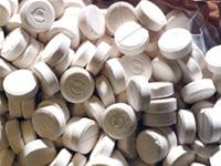 Những ẩn họa khôn lường khi tự ý dùng thuốc