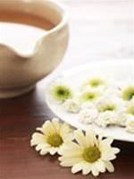 Văcxin chống ung thư bào chế từ thực vật