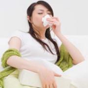 Kháng sinh không hiệu quả với viêm xoang