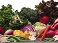 Vitamin chống lại ung thư