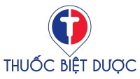 Thuốc Biệt Dược